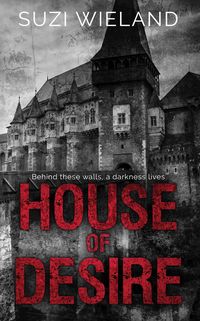 Produktbild: House of Desire