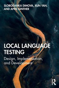 Produktbild: Local Language Testing
