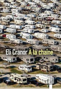 Produktbild: A la cha&acirc;ne