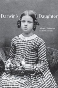 Produktbild: Darwin's Daughter