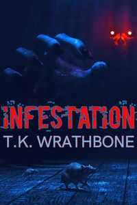 Produktbild: Infestation