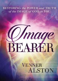 Produktbild: Image Bearer