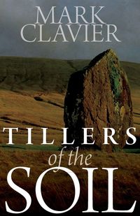 Produktbild: Tillers of the Soil