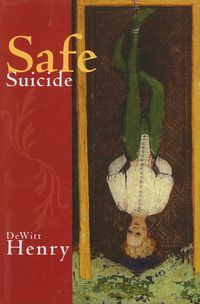 Produktbild: Safe Suicide