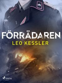 Produktbild: F&ouml;rr&auml;daren