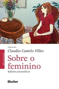 Produktbild: Sobre o feminino