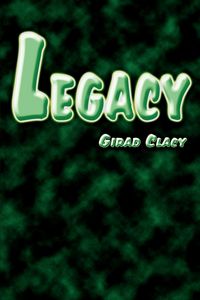 Produktbild: Legacy