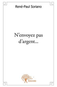 Produktbild: N'envoyez pas d'argent...