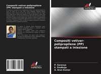 Produktbild: Compositi vetiver-polipropilene (PP) stampati a iniezione