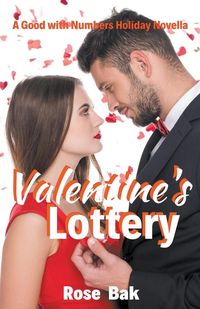 Produktbild: Valentine's Lottery