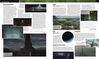 Star Wars™ Das ultimative Buch