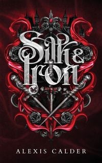Produktbild: Silk & Iron