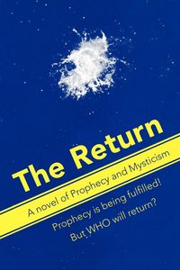Produktbild: The Return