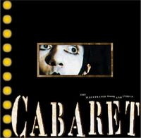 Produktbild: Cabaret