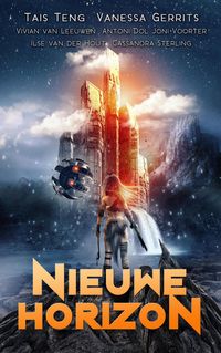 Produktbild: Nieuwe horizon