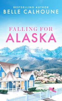 Produktbild: Falling for Alaska