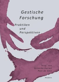 Produktbild: Gestische Forschung
