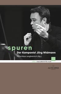 Produktbild: Spuren