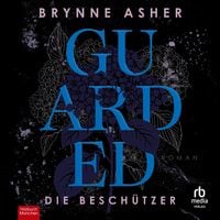 Produktbild: Guarded