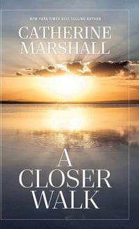 Produktbild: A Closer Walk