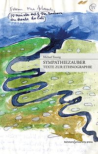 Produktbild: Sympathiezauber