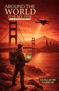 Produktbild: Around The World For My Son