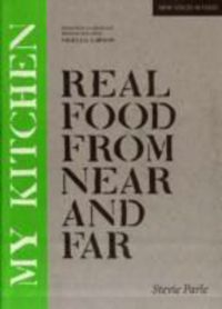 Produktbild: Parle, S: My Kitchen