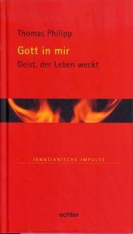 Produktbild: Gott in mir