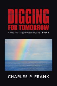 Produktbild: Digging for Tomorrow