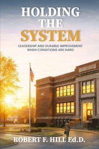 Produktbild: Holding the System