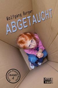 Produktbild: Abgetaucht