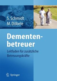 Produktbild: Demenzbegleiter
