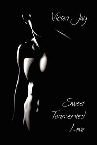 Produktbild: Sweet Tormented Love