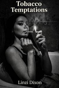 Produktbild: Tobacco Temptations