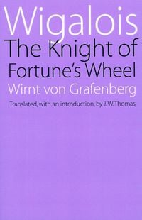 Produktbild: Wigalois