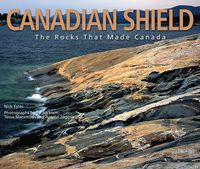 Produktbild: Canadian Shield