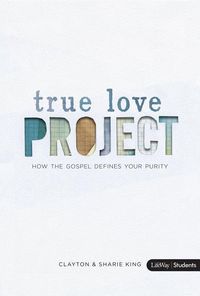 Produktbild: True Love Project - Leader Kit