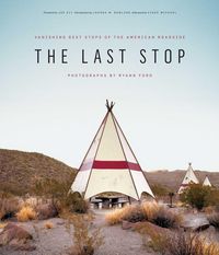 Produktbild: The Last Stop