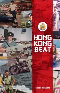 Produktbild: Hong Kong Beat