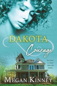 Produktbild: Dakota Courage