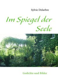 Produktbild: Im Spiegel der Seele