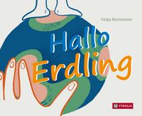 Produktbild: Hallo Erdling