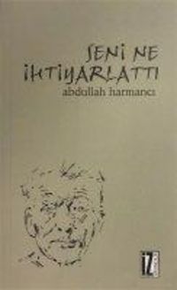 Produktbild: Seni Ne Ihtiyarlatti