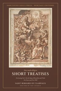 Produktbild: Short Treatises