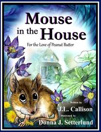 Produktbild: Mouse in the House