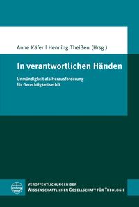 Produktbild: In verantwortlichen H&auml;nden