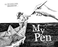 Produktbild: My Pen