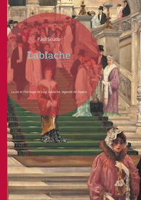 Produktbild: Lablache