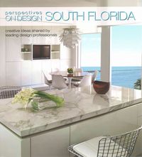 Produktbild: Perspectives On Design South F