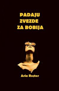 Produktbild: Padaju zvezde za Bobija